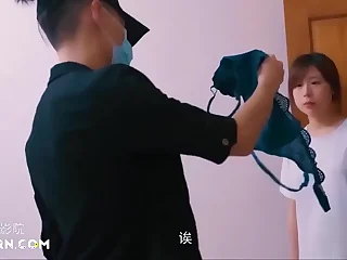 7243 girl porn videos